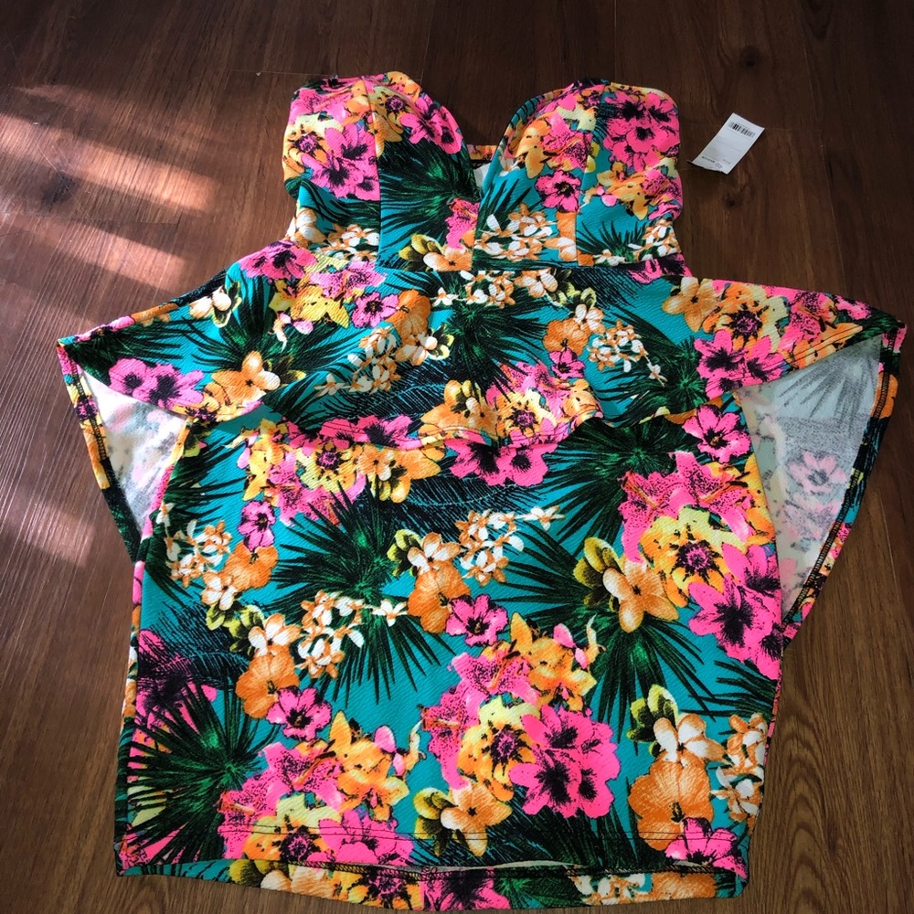 🎸Super hot bodycon dress!